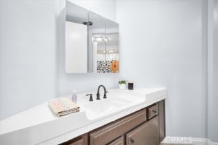 Condominium, 5216 Yarmouth ave, Encino, CA 91316 - 22