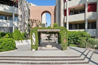 Condominium, 5216 Yarmouth ave, Encino, CA 91316 - 23