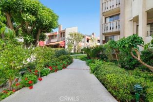 Condominium, 5216 Yarmouth ave, Encino, CA 91316 - 25