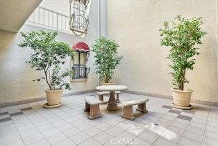 Condominium, 5216 Yarmouth ave, Encino, CA 91316 - 26
