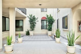 Condominium, 5216 Yarmouth ave, Encino, CA 91316 - 27