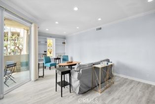 Condominium, 5216 Yarmouth ave, Encino, CA 91316 - 3