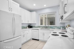 Condominium, 5216 Yarmouth ave, Encino, CA 91316 - 5