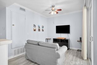 Condominium, 5216 Yarmouth ave, Encino, CA 91316 - 7