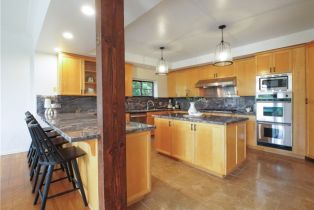 Single Family Residence, 4300 Via Alondra, Palos Verdes Estates, CA 90274 - 10