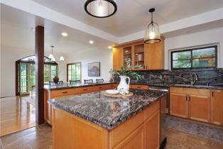 Single Family Residence, 4300 Via Alondra, Palos Verdes Estates, CA 90274 - 11