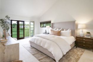 Single Family Residence, 4300 Via Alondra, Palos Verdes Estates, CA 90274 - 12