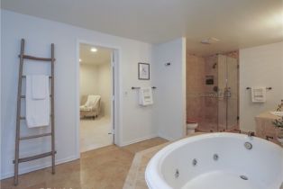 Single Family Residence, 4300 Via Alondra, Palos Verdes Estates, CA 90274 - 14