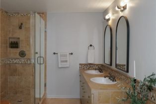 Single Family Residence, 4300 Via Alondra, Palos Verdes Estates, CA 90274 - 15