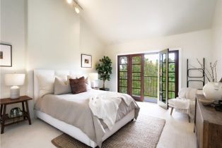 Single Family Residence, 4300 Via Alondra, Palos Verdes Estates, CA 90274 - 17