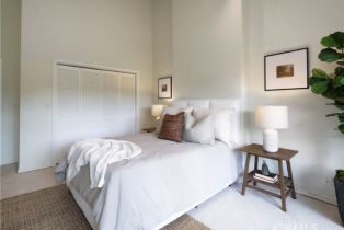 Single Family Residence, 4300 Via Alondra, Palos Verdes Estates, CA 90274 - 18