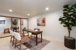 Single Family Residence, 4300 Via Alondra, Palos Verdes Estates, CA 90274 - 19