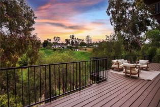 Single Family Residence, 4300 Via Alondra, Palos Verdes Estates, CA 90274 - 2