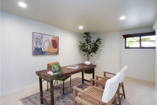 Single Family Residence, 4300 Via Alondra, Palos Verdes Estates, CA 90274 - 20