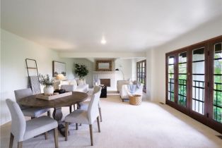 Single Family Residence, 4300 Via Alondra, Palos Verdes Estates, CA 90274 - 21