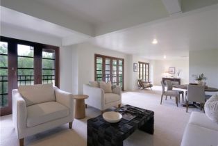 Single Family Residence, 4300 Via Alondra, Palos Verdes Estates, CA 90274 - 22