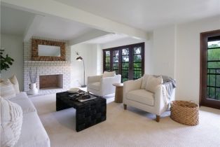 Single Family Residence, 4300 Via Alondra, Palos Verdes Estates, CA 90274 - 23