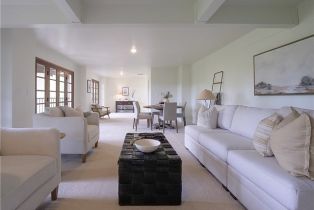 Single Family Residence, 4300 Via Alondra, Palos Verdes Estates, CA 90274 - 24