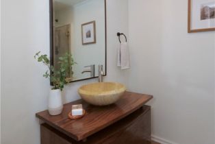 Single Family Residence, 4300 Via Alondra, Palos Verdes Estates, CA 90274 - 25