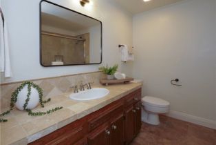 Single Family Residence, 4300 Via Alondra, Palos Verdes Estates, CA 90274 - 26