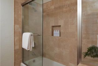 Single Family Residence, 4300 Via Alondra, Palos Verdes Estates, CA 90274 - 27