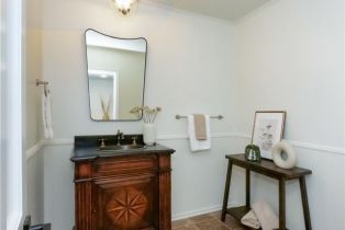 Single Family Residence, 4300 Via Alondra, Palos Verdes Estates, CA 90274 - 28