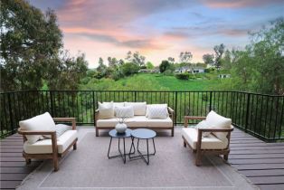 Single Family Residence, 4300 Via Alondra, Palos Verdes Estates, CA 90274 - 3