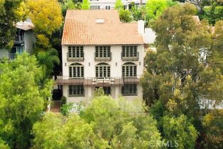 Single Family Residence, 4300 Via Alondra, Palos Verdes Estates, CA 90274 - 30