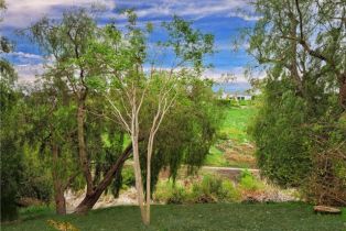 Single Family Residence, 4300 Via Alondra, Palos Verdes Estates, CA 90274 - 31