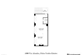 Single Family Residence, 4300 Via Alondra, Palos Verdes Estates, CA 90274 - 33