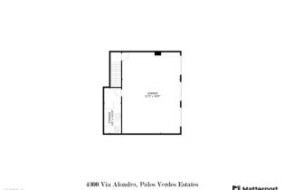 Single Family Residence, 4300 Via Alondra, Palos Verdes Estates, CA 90274 - 36