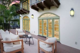 Single Family Residence, 4300 Via Alondra, Palos Verdes Estates, CA 90274 - 4