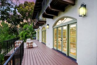Single Family Residence, 4300 Via Alondra, Palos Verdes Estates, CA 90274 - 5