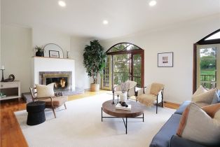 Single Family Residence, 4300 Via Alondra, Palos Verdes Estates, CA 90274 - 7