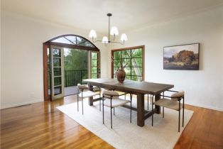 Single Family Residence, 4300 Via Alondra, Palos Verdes Estates, CA 90274 - 8