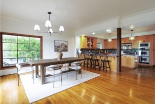 Single Family Residence, 4300 Via Alondra, Palos Verdes Estates, CA 90274 - 9