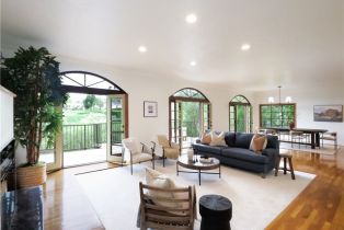 Single Family Residence, 4300 Via Alondra, CA  , CA 90274