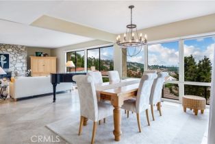 Single Family Residence, 1344 Via Romero, Palos Verdes Estates, CA 90274 - 10