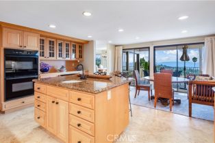Single Family Residence, 1344 Via Romero, Palos Verdes Estates, CA 90274 - 11