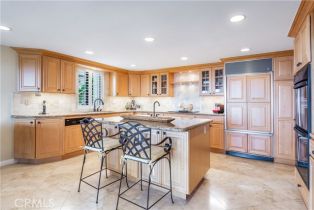 Single Family Residence, 1344 Via Romero, Palos Verdes Estates, CA 90274 - 12