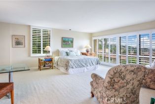 Single Family Residence, 1344 Via Romero, Palos Verdes Estates, CA 90274 - 13