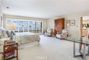 Single Family Residence, 1344 Via Romero, Palos Verdes Estates, CA 90274 - 14