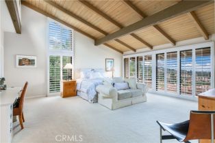Single Family Residence, 1344 Via Romero, Palos Verdes Estates, CA 90274 - 15