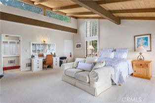 Single Family Residence, 1344 Via Romero, Palos Verdes Estates, CA 90274 - 16