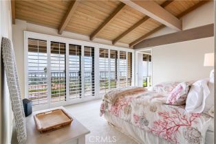 Single Family Residence, 1344 Via Romero, Palos Verdes Estates, CA 90274 - 18