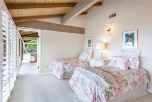 Single Family Residence, 1344 Via Romero, Palos Verdes Estates, CA 90274 - 19