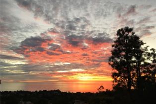 Single Family Residence, 1344 Via Romero, Palos Verdes Estates, CA 90274 - 2