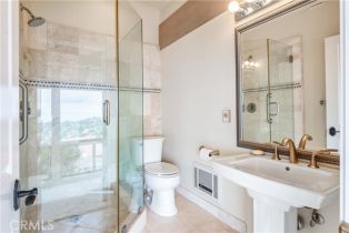 Single Family Residence, 1344 Via Romero, Palos Verdes Estates, CA 90274 - 20