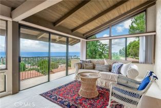 Single Family Residence, 1344 Via Romero, Palos Verdes Estates, CA 90274 - 21