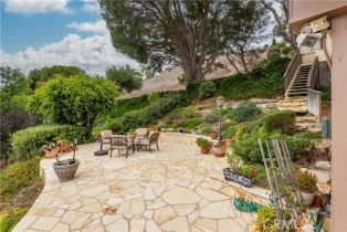 Single Family Residence, 1344 Via Romero, Palos Verdes Estates, CA 90274 - 22